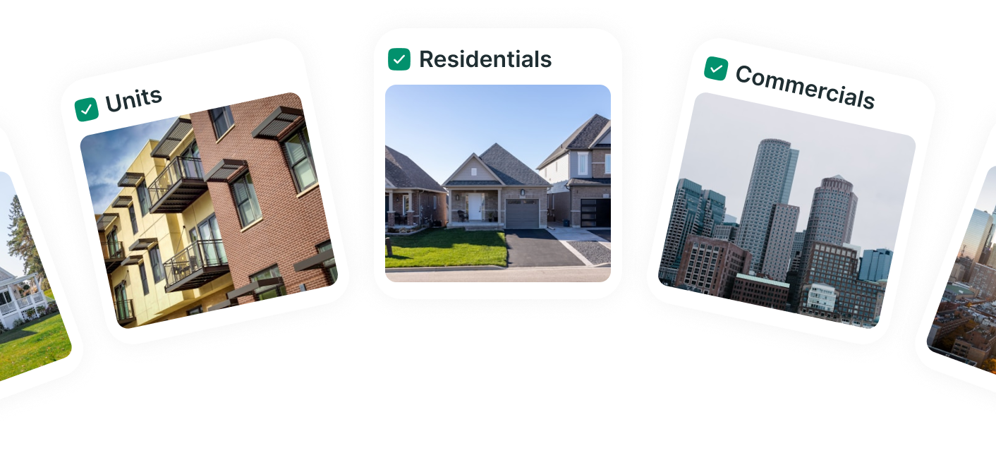 Fully Queensland Ready